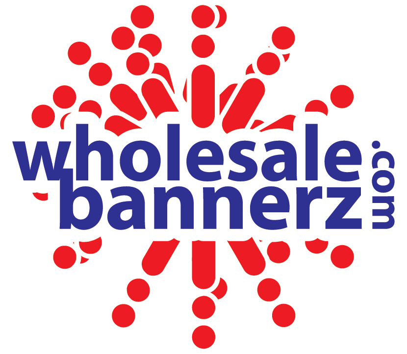 Wholesalebannerz.com logo